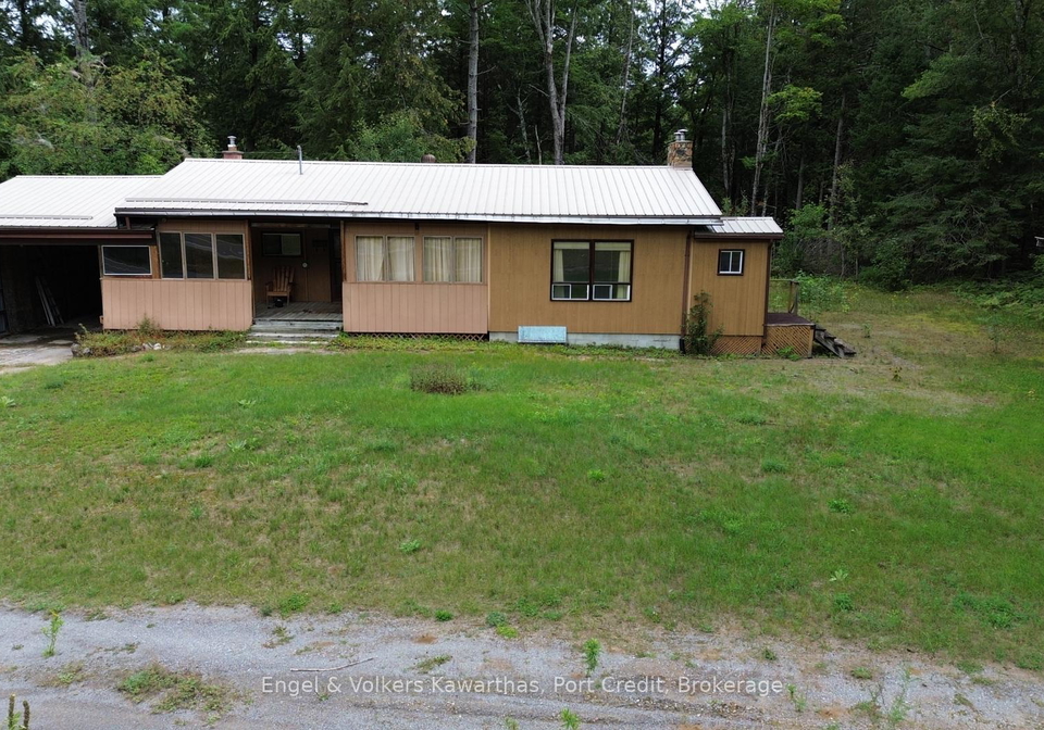 8751-hwy-28-highway-north-kawartha-ontario-x13722472