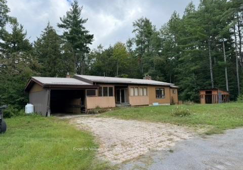8751-hwy-28-highway-north-kawartha-ontario-x13722472