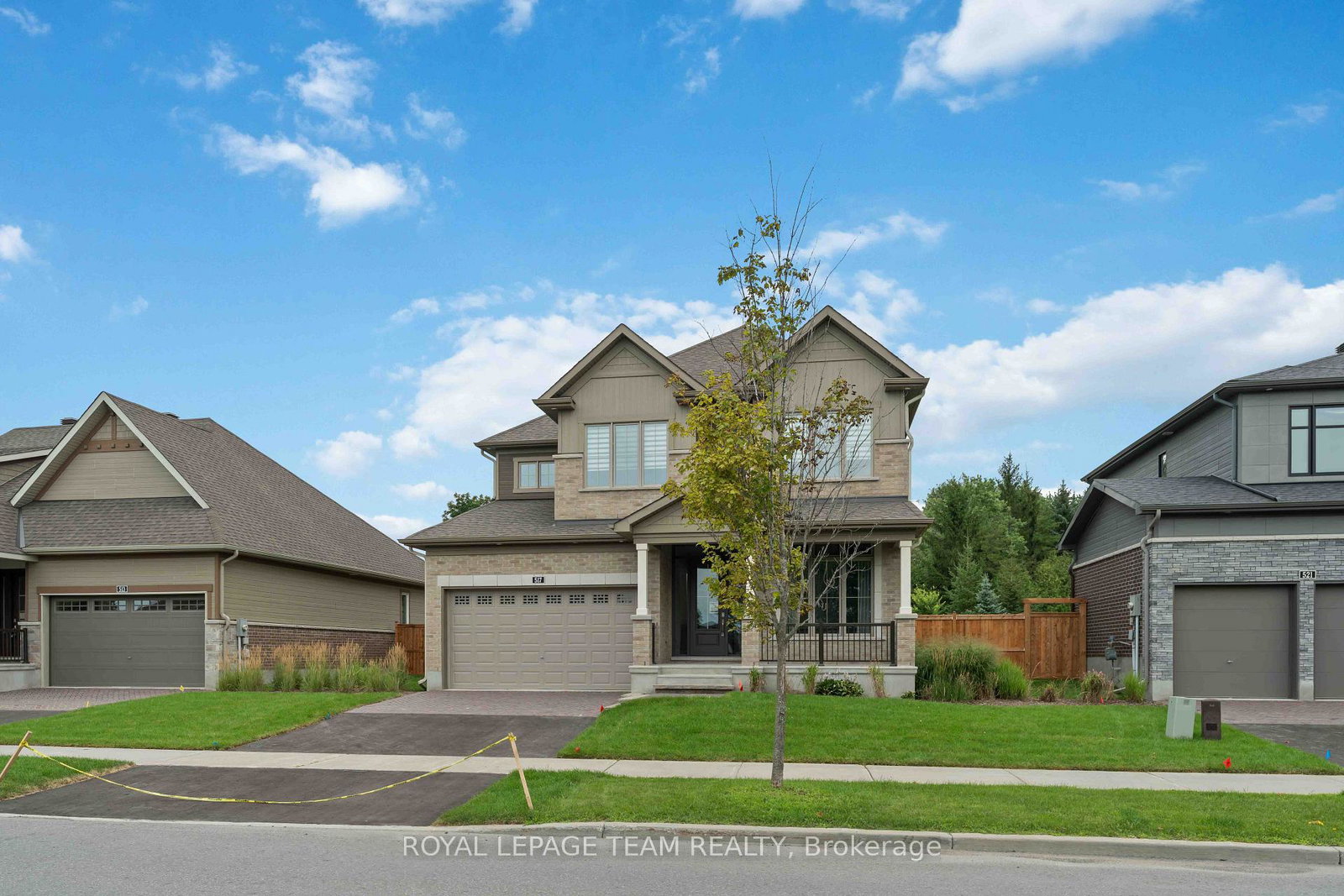 517-bridgeport-avenue-ottawa-ontario-x13722476