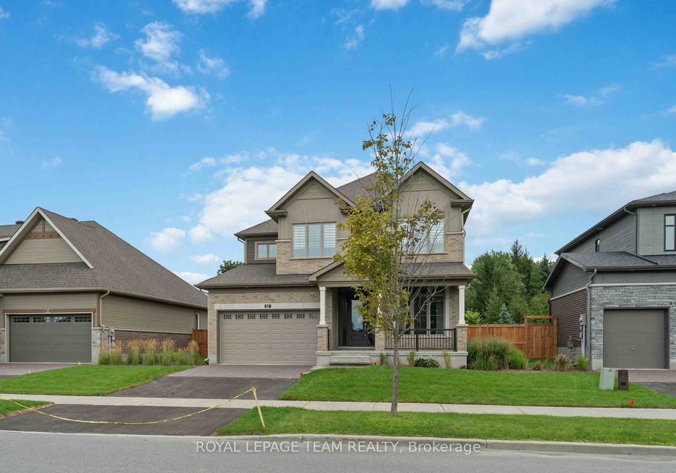 517-bridgeport-avenue-ottawa-ontario-x13722476