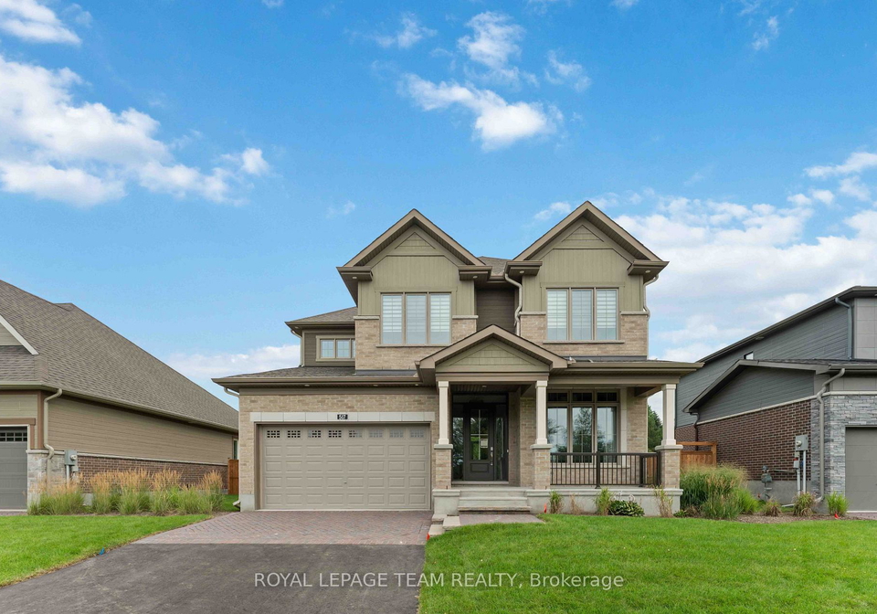 517-bridgeport-avenue-ottawa-ontario-x13722476