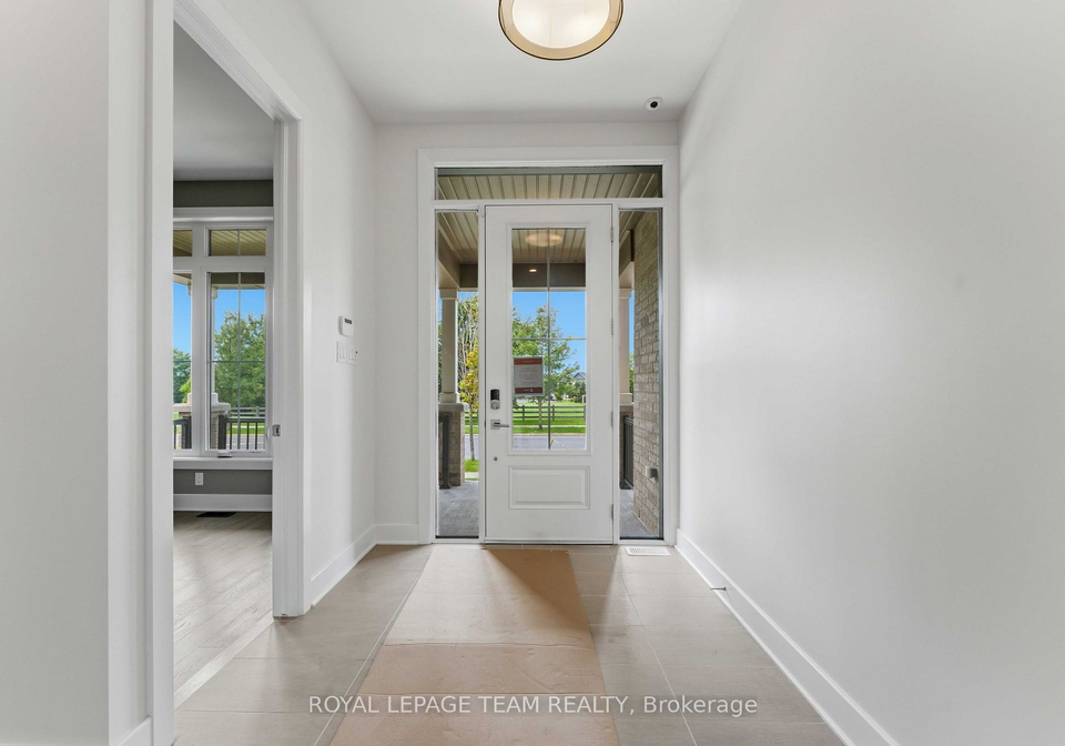 517-bridgeport-avenue-ottawa-ontario-x13722476