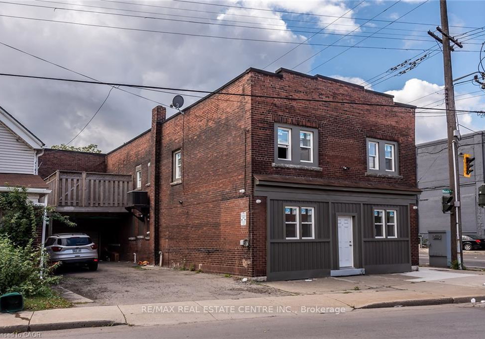104-beach-road-hamilton-ontario-x13722486