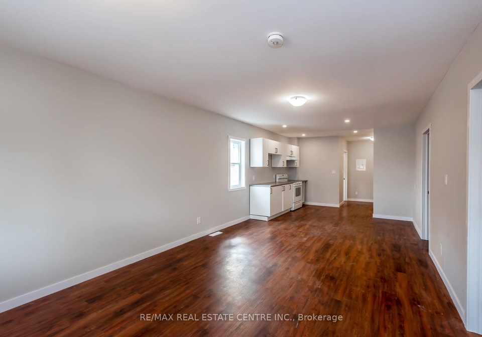 104-beach-road-hamilton-ontario-x13722486