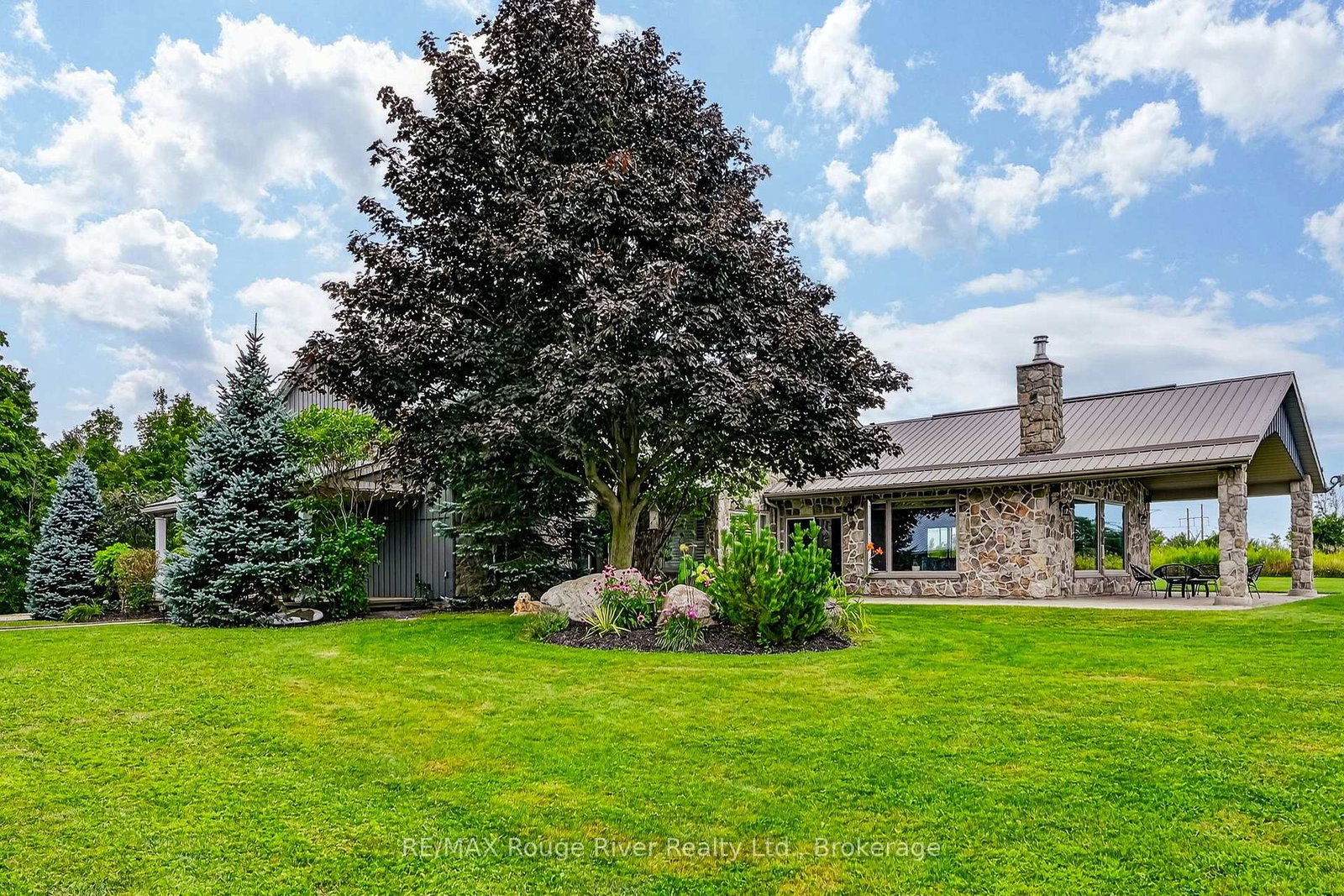 2449-shelter-valley-road-alnwickhaldimand-ontario-x13722490