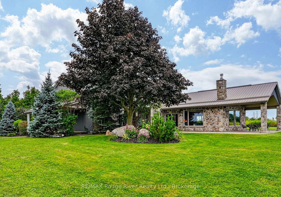 2449-shelter-valley-road-alnwickhaldimand-ontario-x13722490