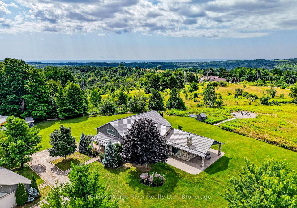 2449-shelter-valley-road-alnwickhaldimand-ontario-x13722490