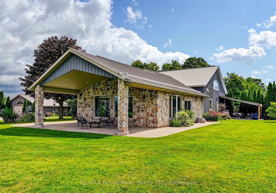 2449-shelter-valley-road-alnwickhaldimand-ontario-x13722490
