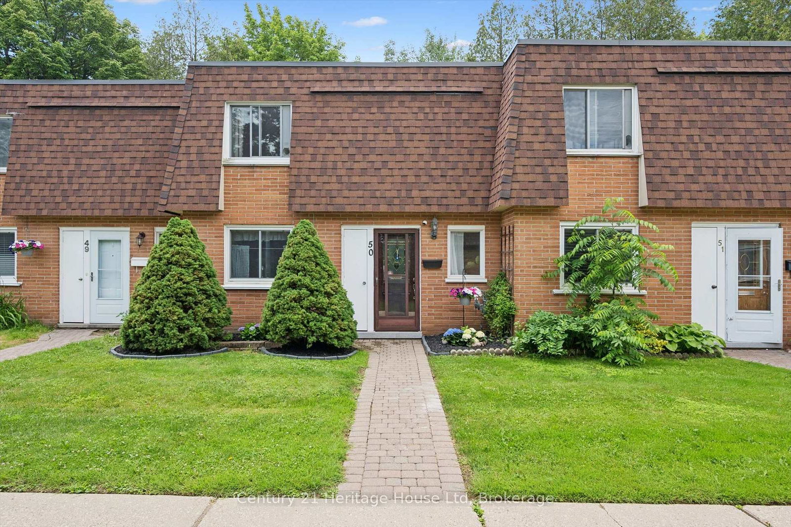 120-country-club-drive-guelph-ontario-x13722510