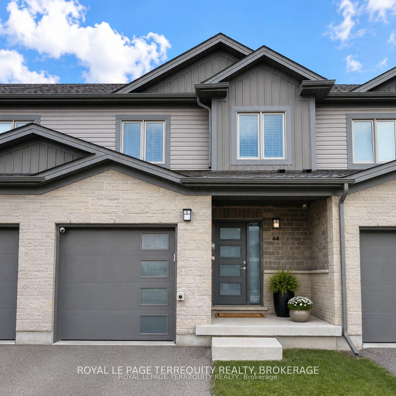 44-nieson-street-cambridge-ontario-x13722512