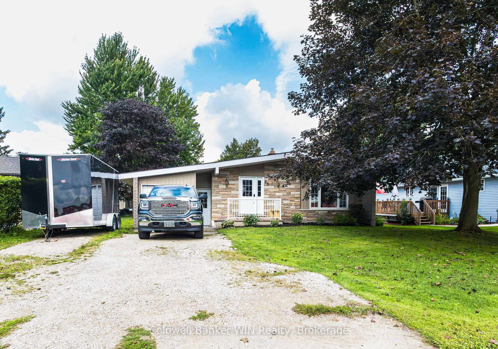 25-thomas-street-south-bruce-ontario-x13722520