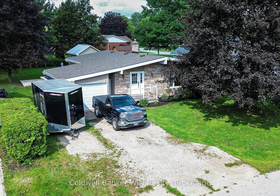 25-thomas-street-south-bruce-ontario-x13722520