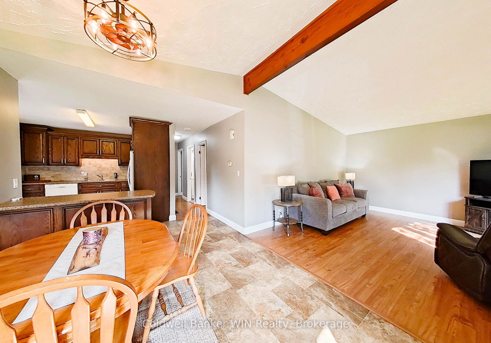 25-thomas-street-south-bruce-ontario-x13722520