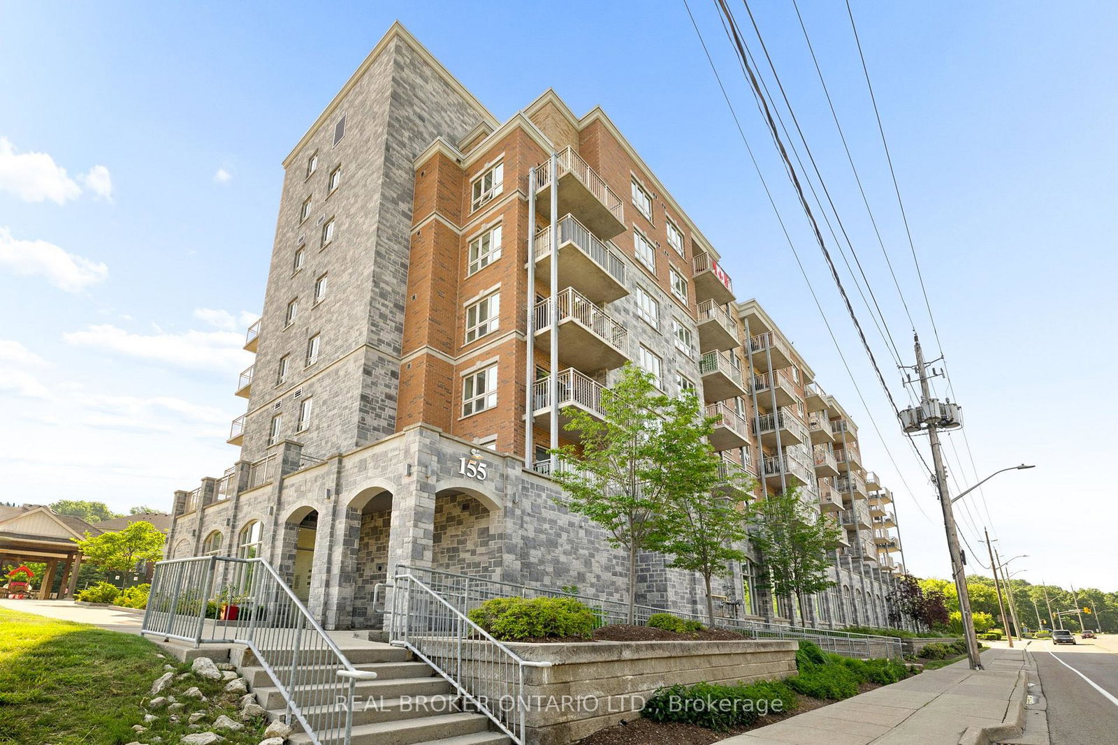 155-water-street-s-cambridge-ontario-x13722526