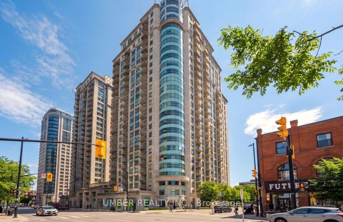 200-rideau-street-ottawa-ontario-x13722538
