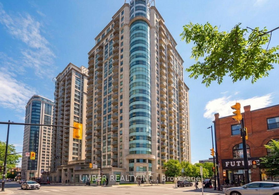 200-rideau-street-ottawa-ontario-x13722538