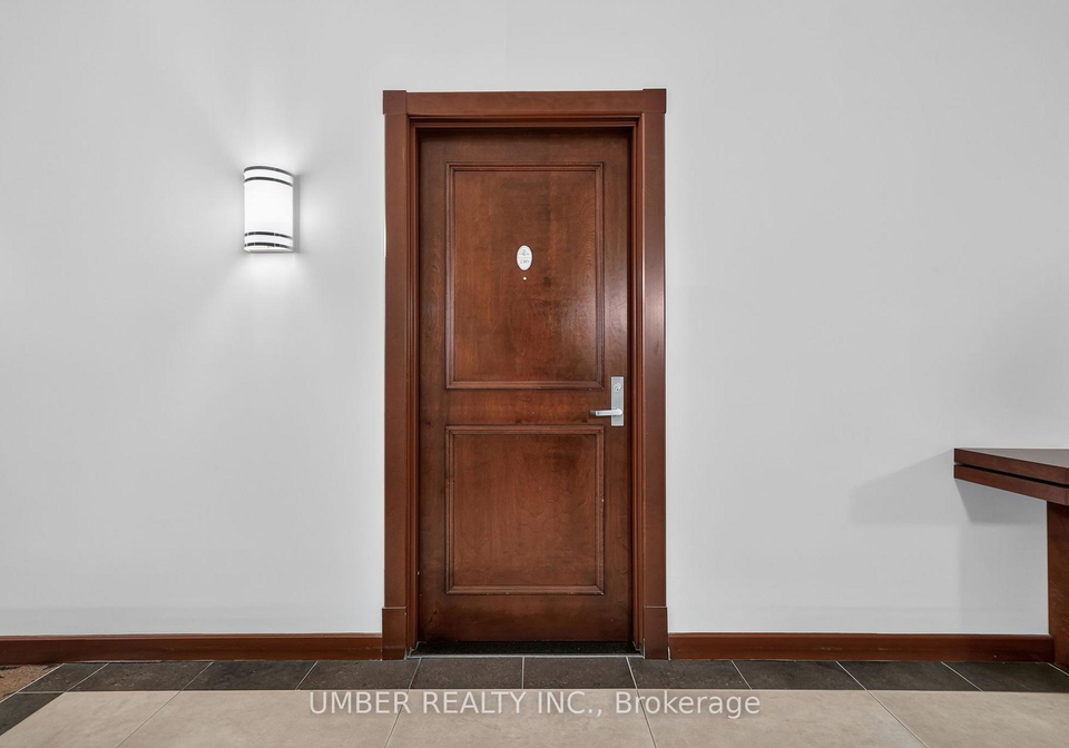 200-rideau-street-ottawa-ontario-x13722538