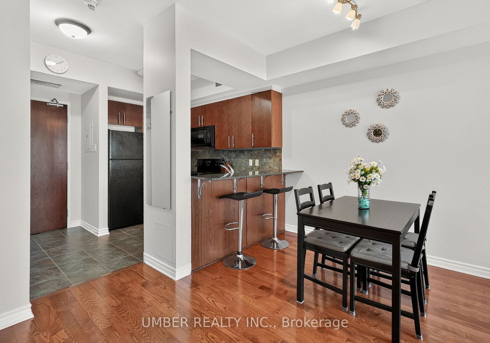200-rideau-street-ottawa-ontario-x13722538