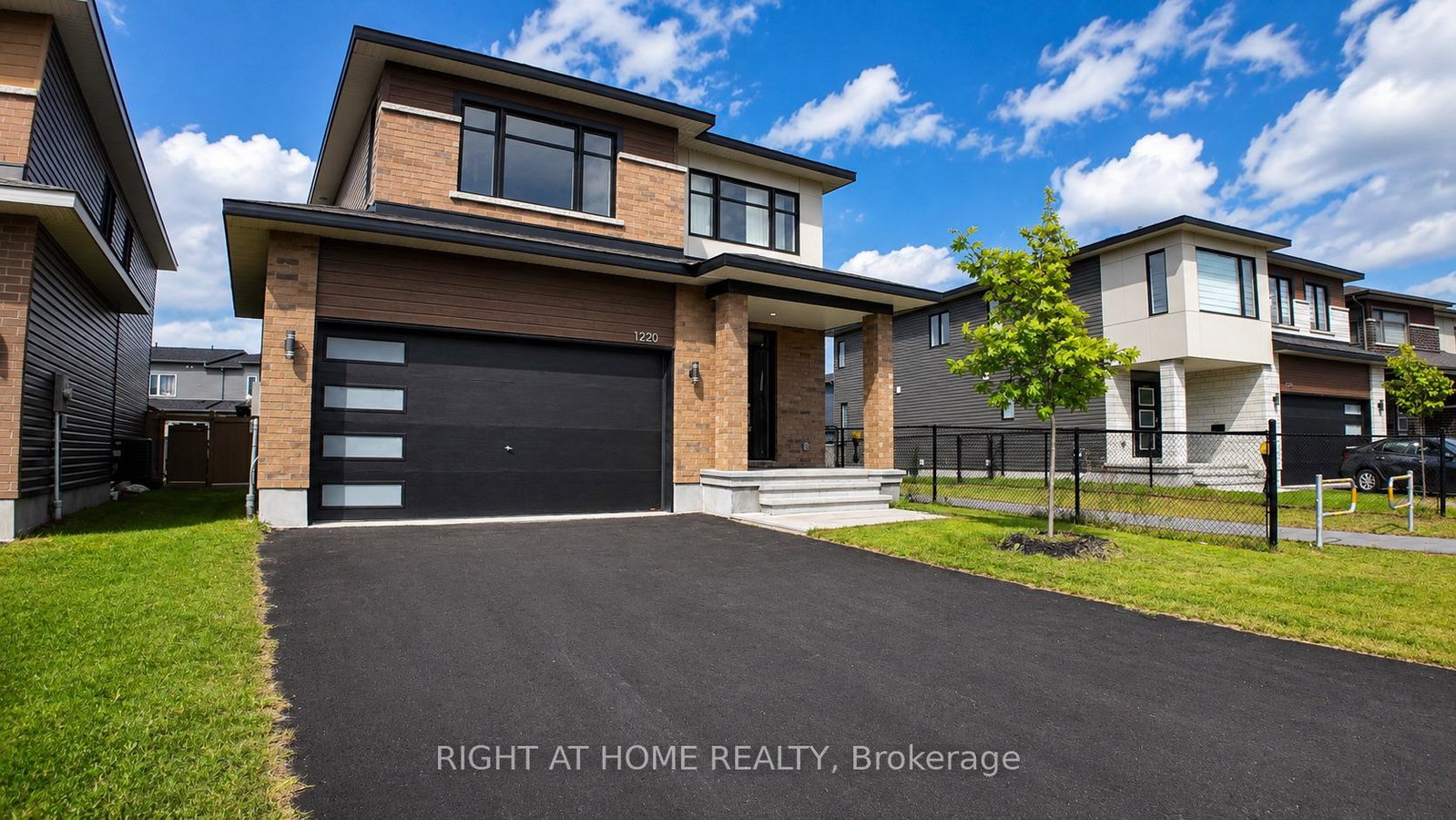 1220-diamond-street-clarence-rockland-ontario-x13722560