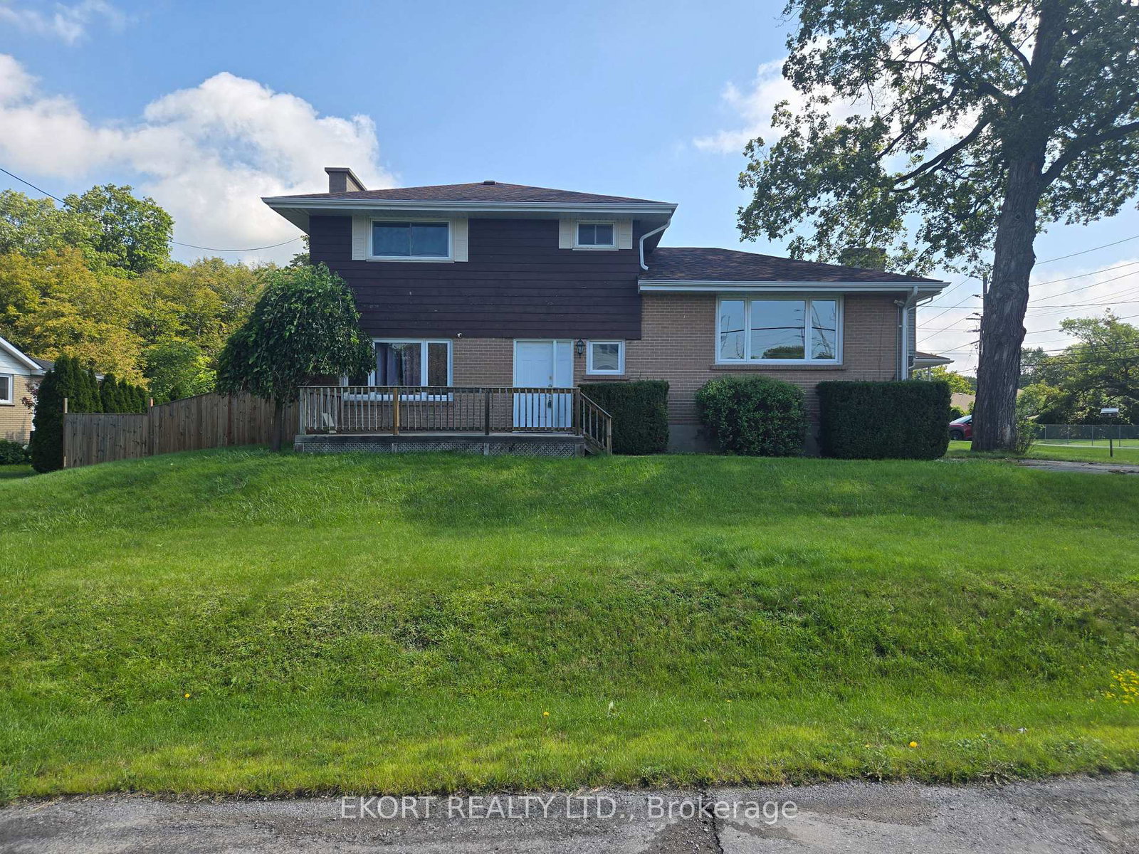 12-edgehill-road-belleville-ontario-x13722562