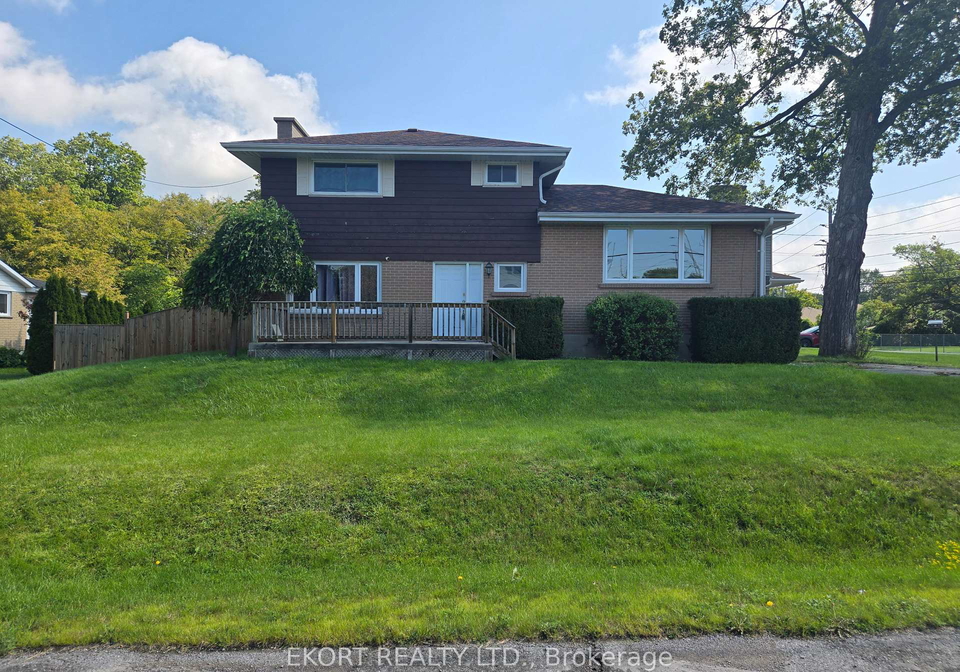 12-edgehill-road-belleville-ontario-x13722562