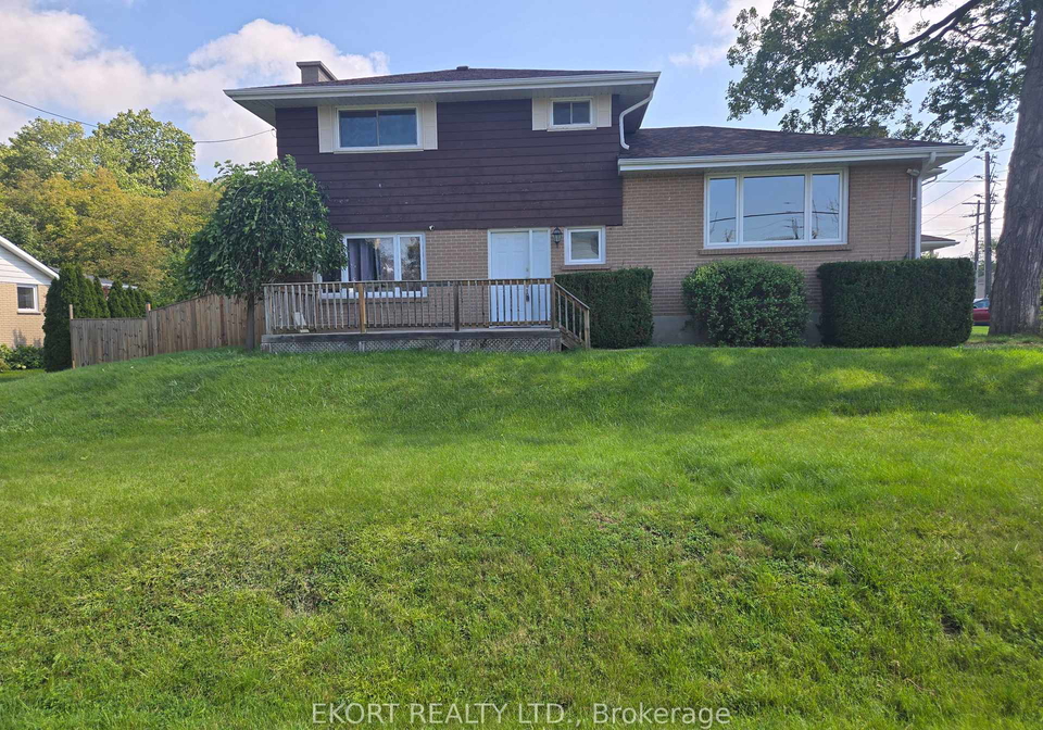 12-edgehill-road-belleville-ontario-x13722562