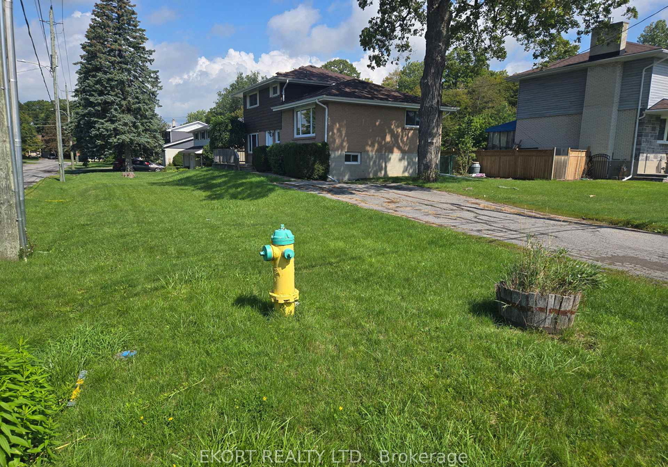 12-edgehill-road-belleville-ontario-x13722562