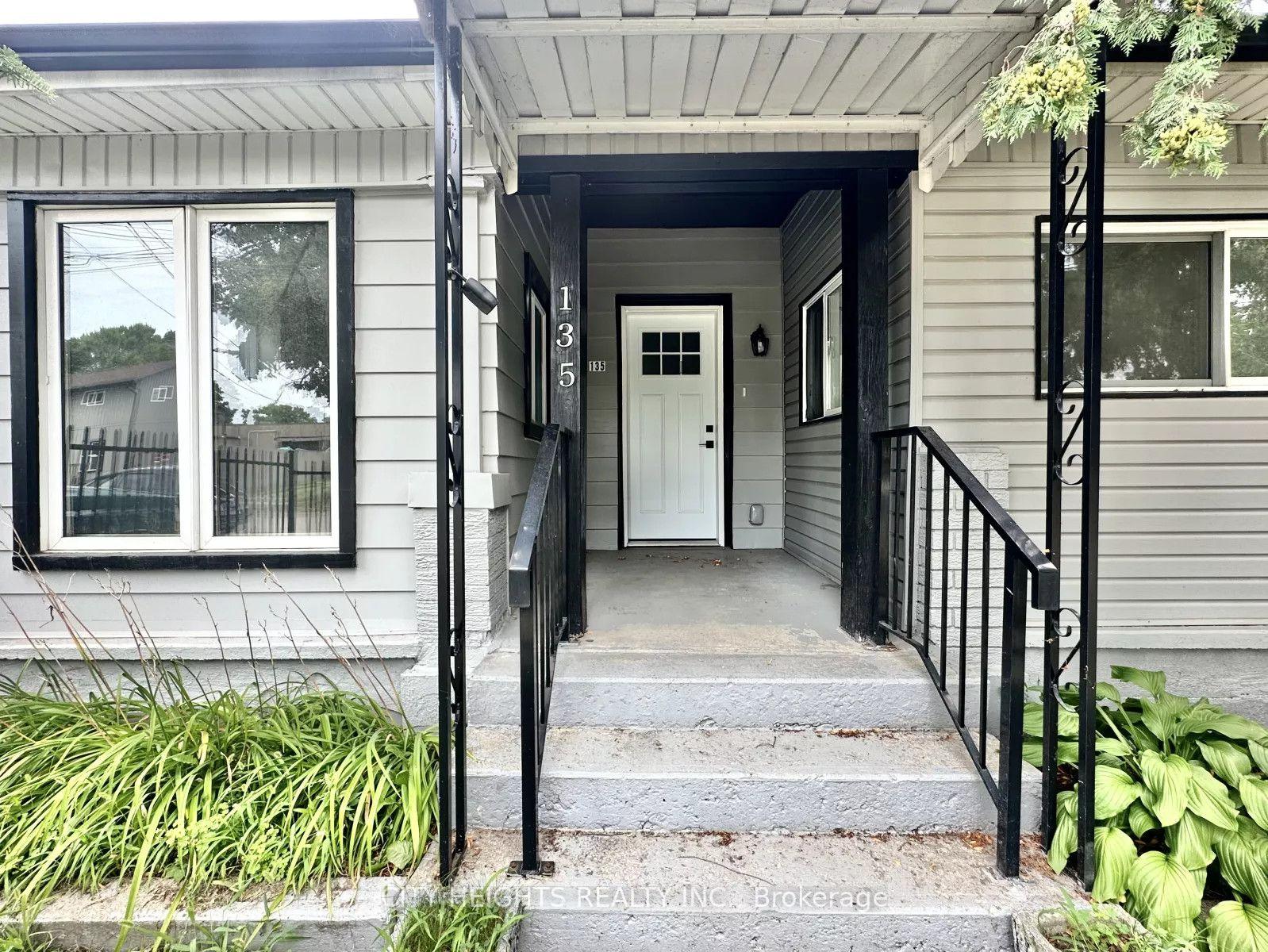 135-charlotte-street-brantford-ontario-x13722566