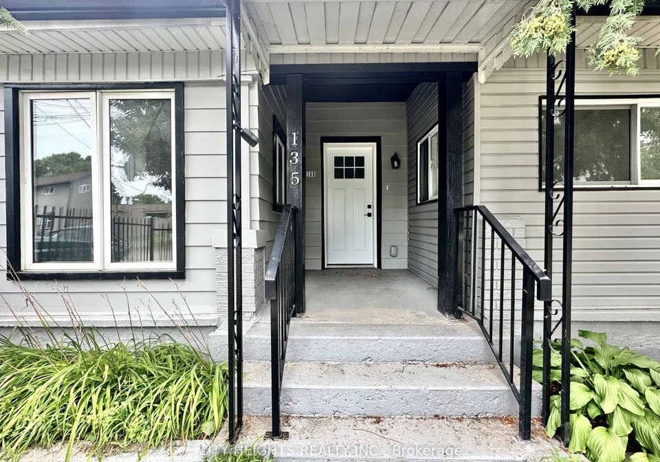 135-charlotte-street-brantford-ontario-x13722566