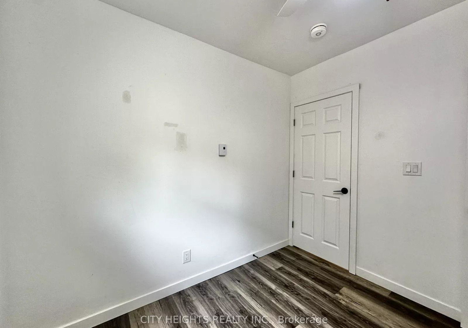 135-charlotte-street-brantford-ontario-x13722566