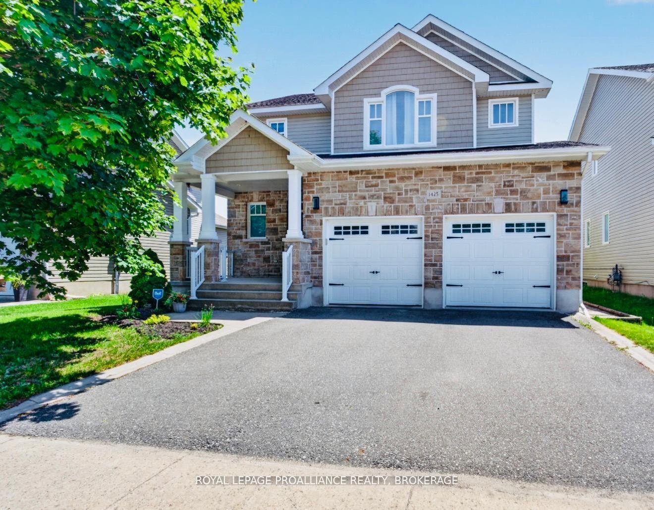 1425-evergreen-drive-kingston-ontario-x13722570