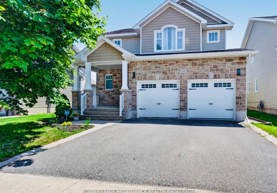 1425-evergreen-drive-kingston-ontario-x13722570