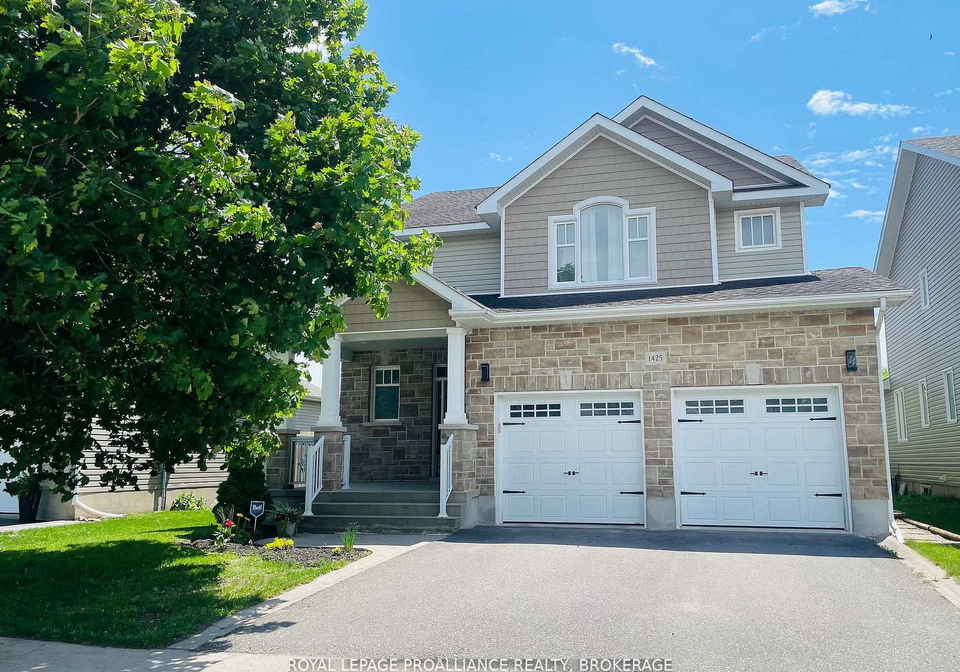 1425-evergreen-drive-kingston-ontario-x13722570