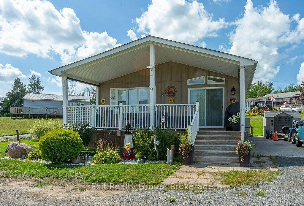 152-concession-road-11-west-trent-hills-ontario-x13722584