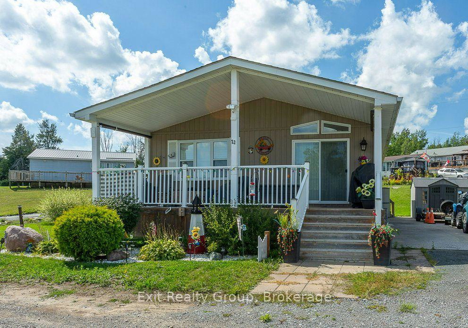152-concession-road-11-west-trent-hills-ontario-x13722584