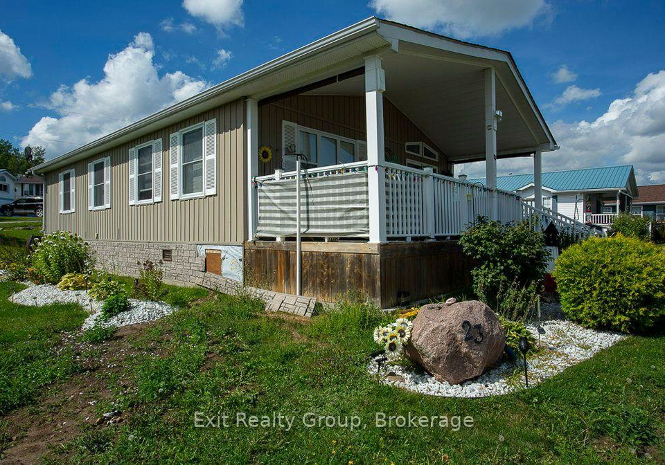 152-concession-road-11-west-trent-hills-ontario-x13722584