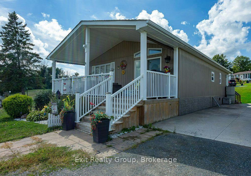 152-concession-road-11-west-trent-hills-ontario-x13722584