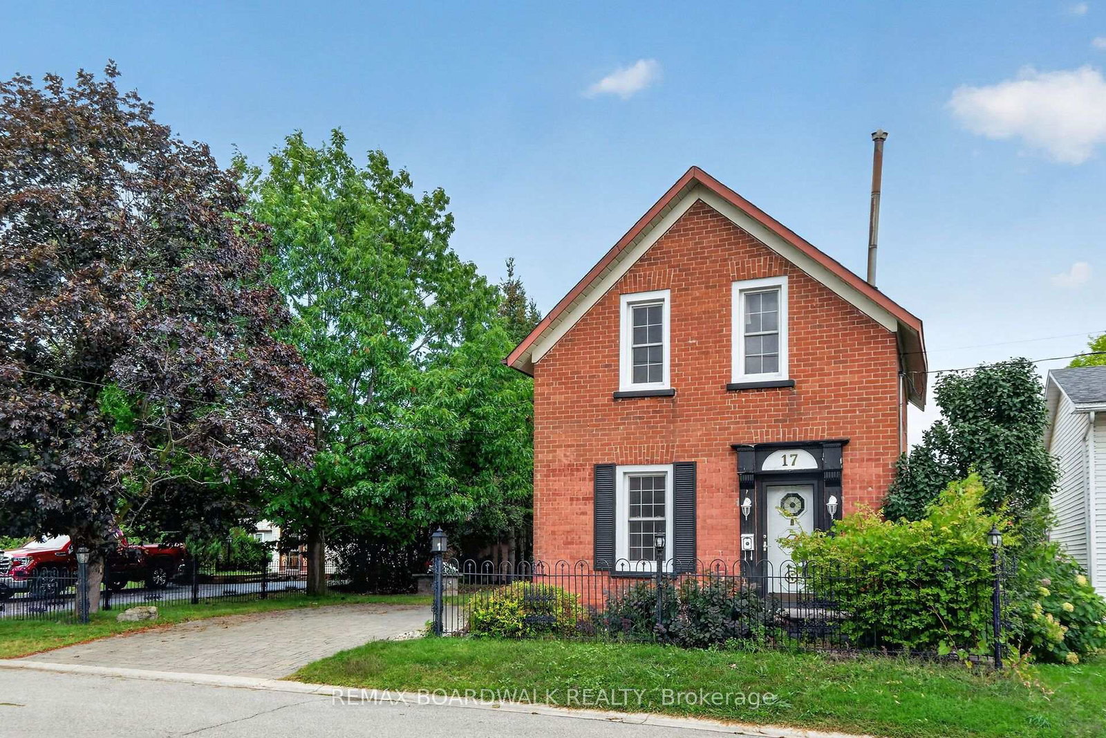 17-francis-street-carleton-place-ontario-x13722586