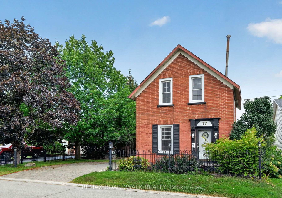 17-francis-street-carleton-place-ontario-x13722586