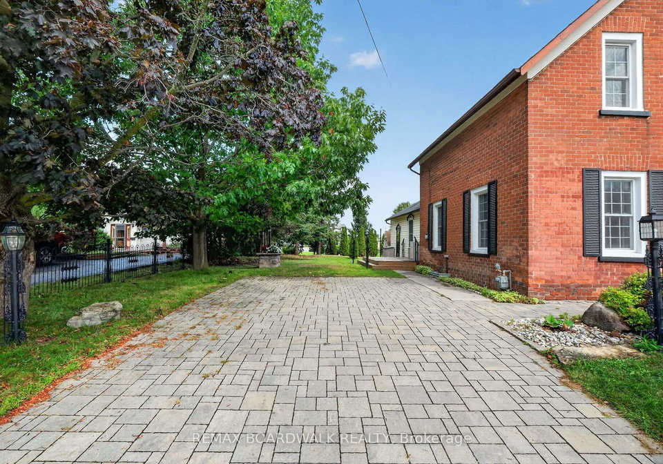 17-francis-street-carleton-place-ontario-x13722586