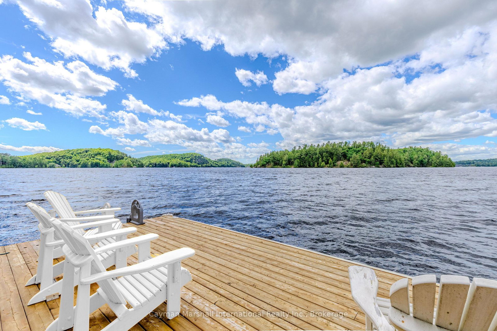 59-waters-edge-lane-huntsville-ontario-x13722594