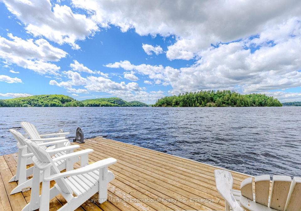 59-waters-edge-lane-huntsville-ontario-x13722594