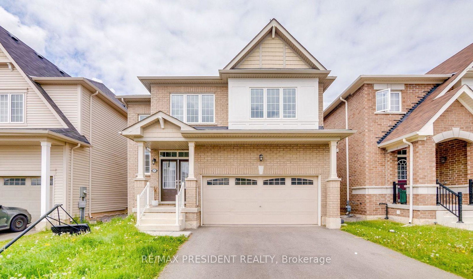 25-seanesy-drive-thorold-ontario-x13722598