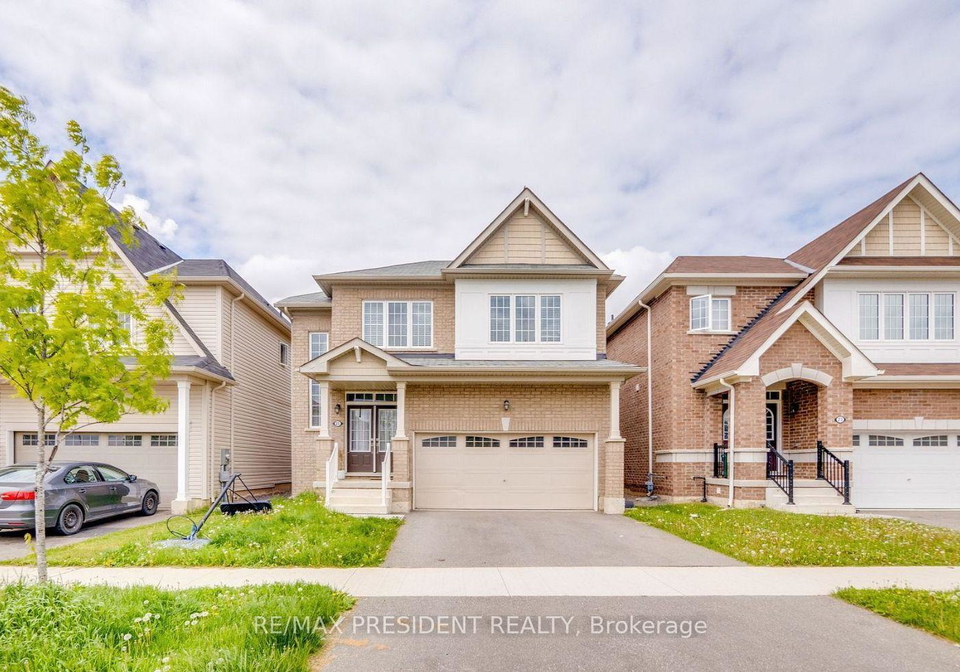 25-seanesy-drive-thorold-ontario-x13722598