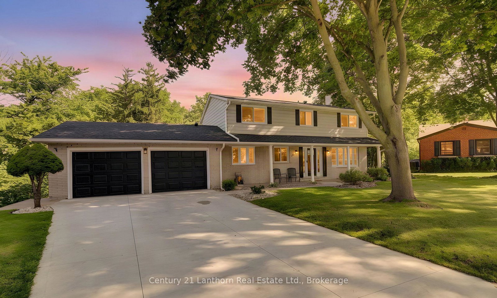 23-west-cove-cambridge-ontario-x13722604