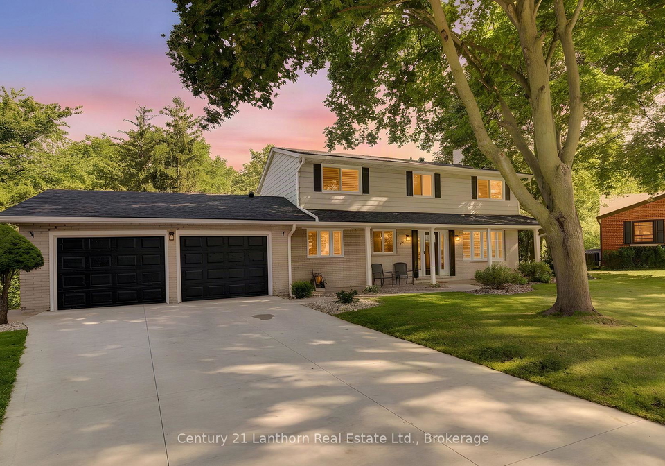 23-west-cove-cambridge-ontario-x13722604
