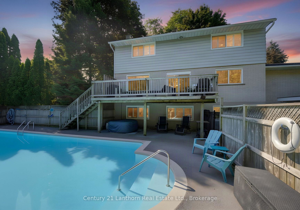 23-west-cove-cambridge-ontario-x13722604