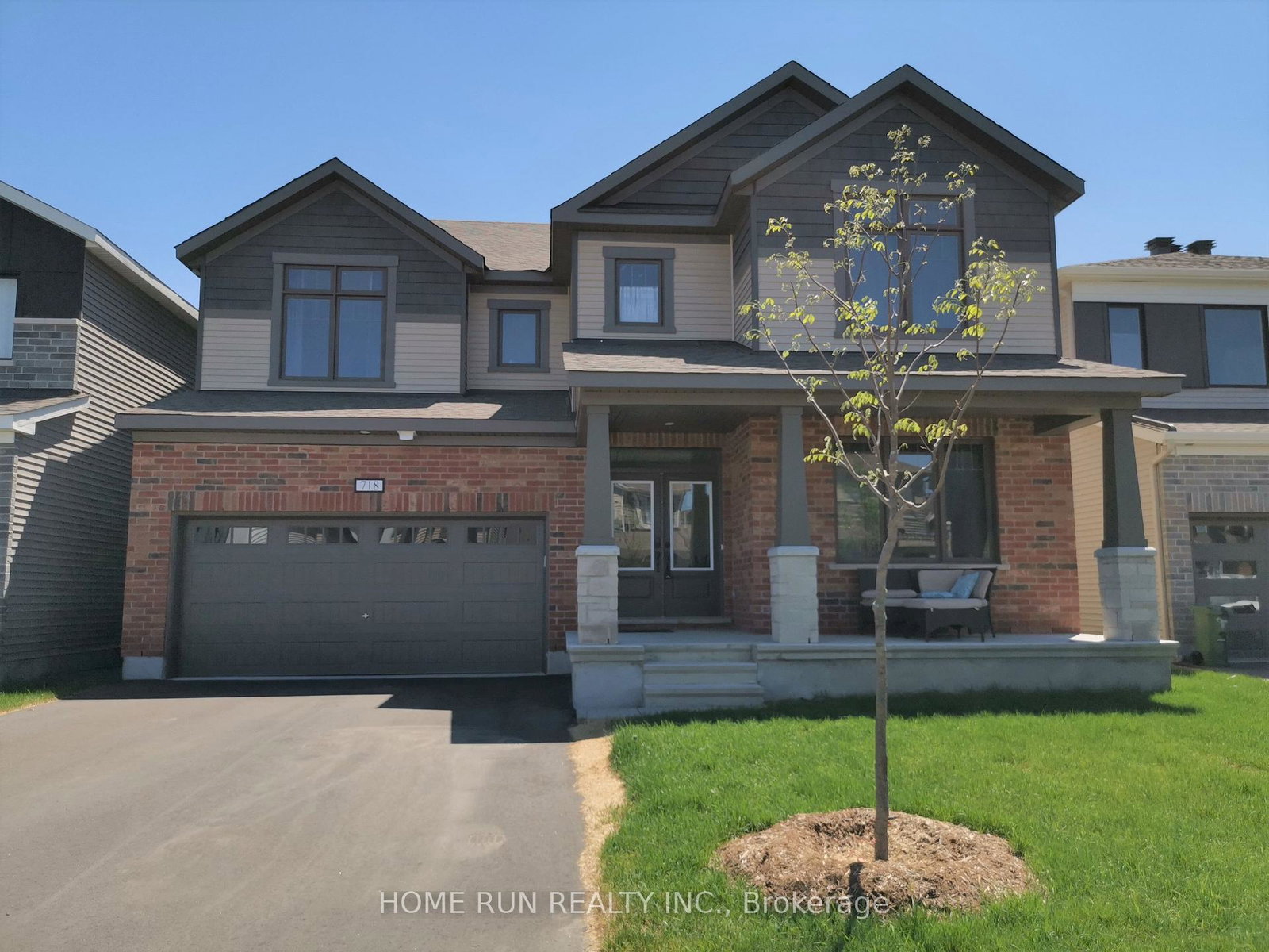 718-brittanic-road-kanata-ontario-x13722614