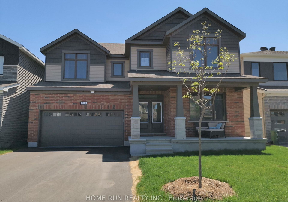 718-brittanic-road-kanata-ontario-x13722614