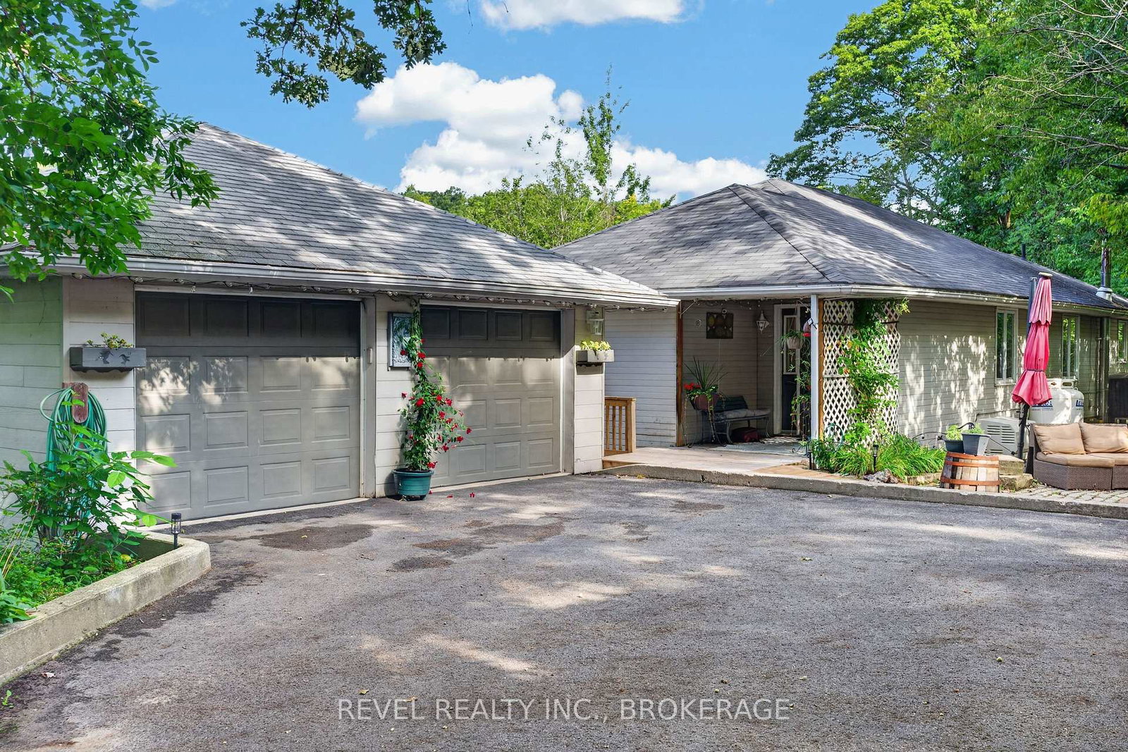 5383-rideau-road-frontenac-ontario-x13722624